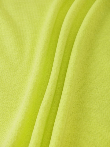 Reima Performance Underwear 'Lani' in Green: top