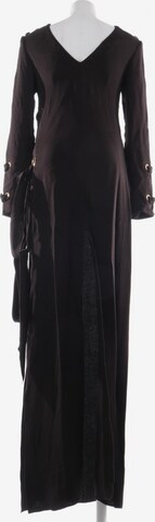 Lanvin Dress in XXS in Black