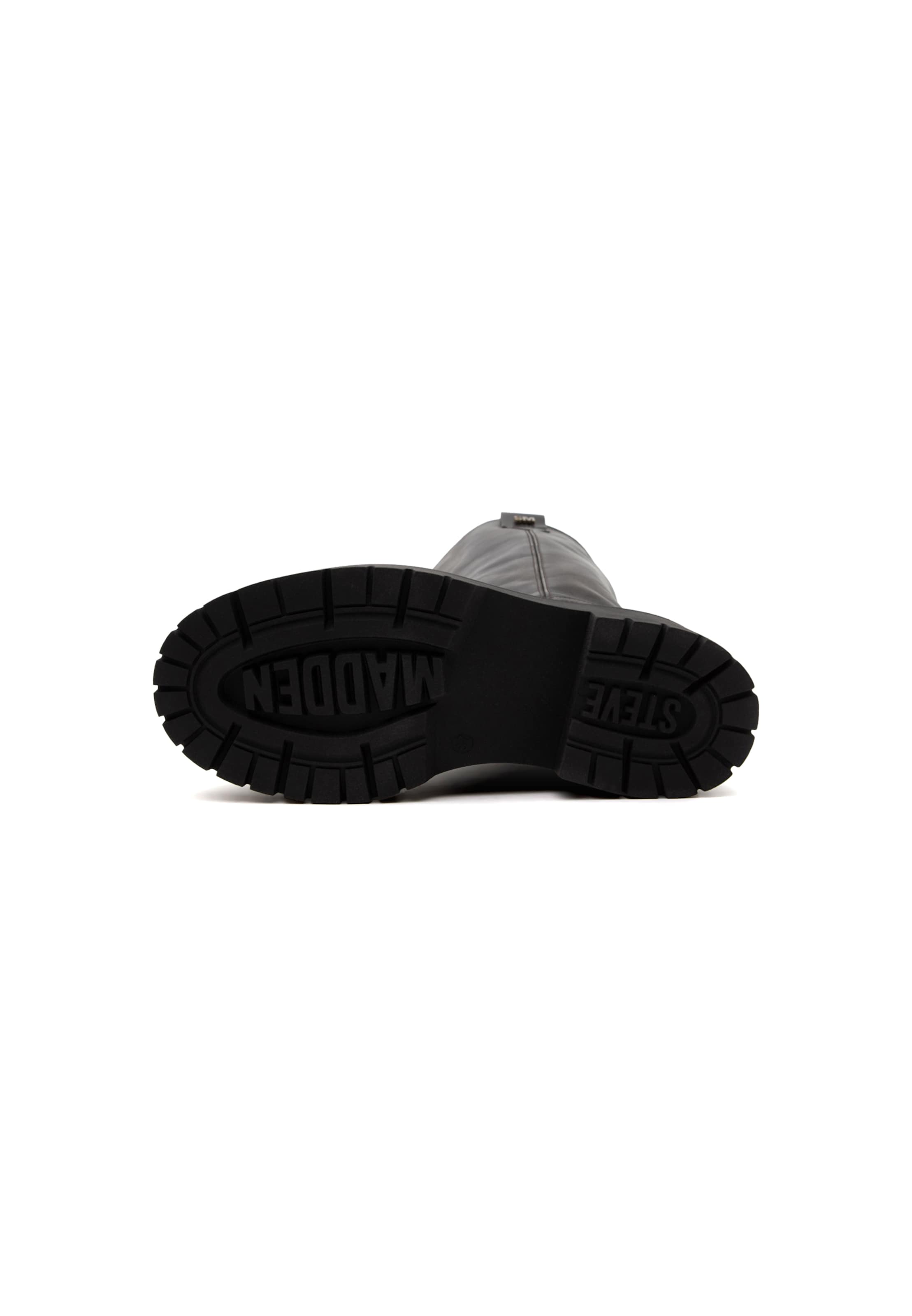 STEVE MADDEN - Botas 'Sonar' en gris