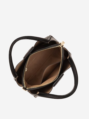 LANCASTER Paris Handtas 'Aimantée S Ida' in Zwart