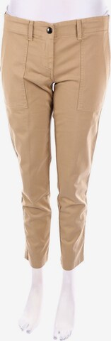 Dondup Jeans in 29 in Brown: front