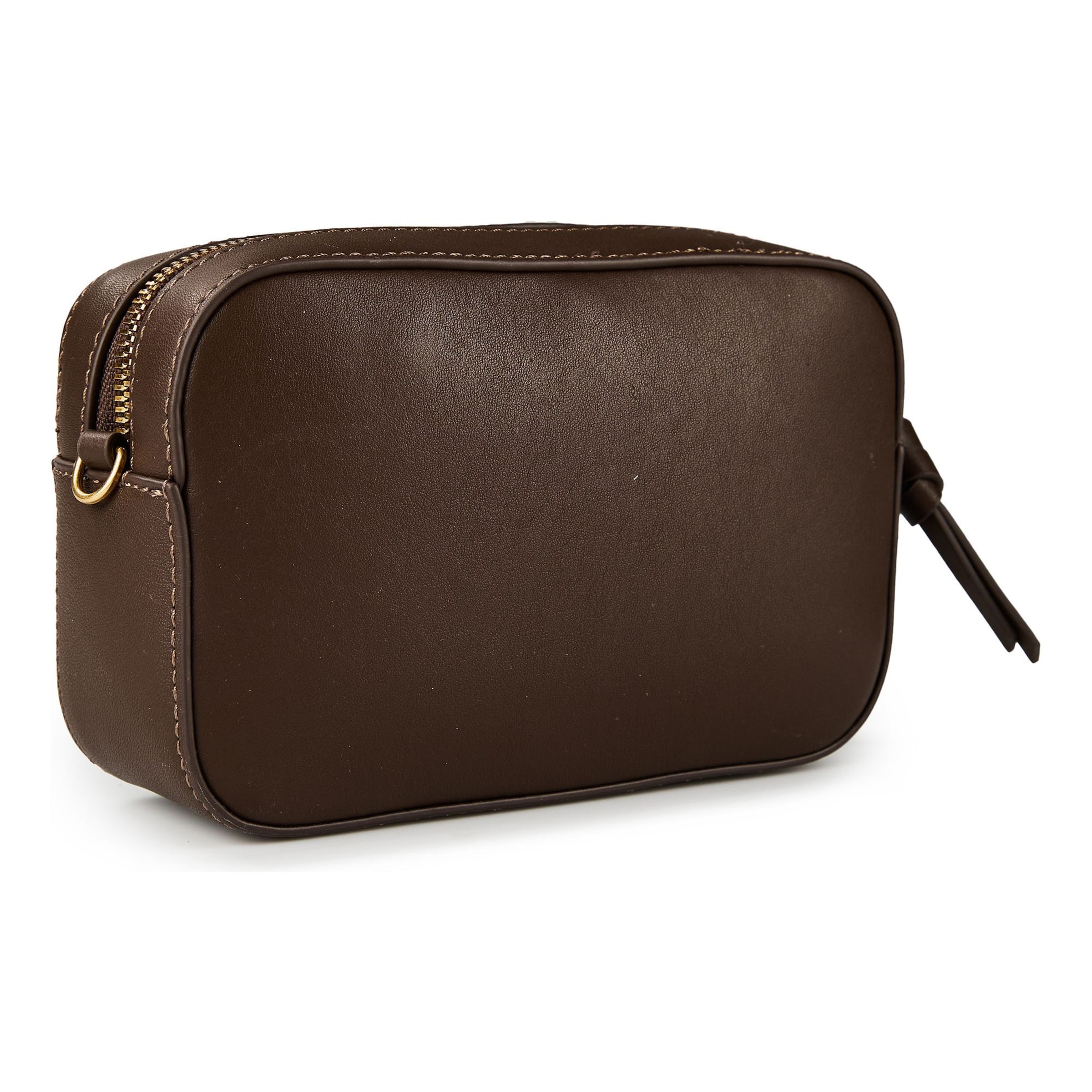 Sac à bandoulière Marc O'Polo en marron