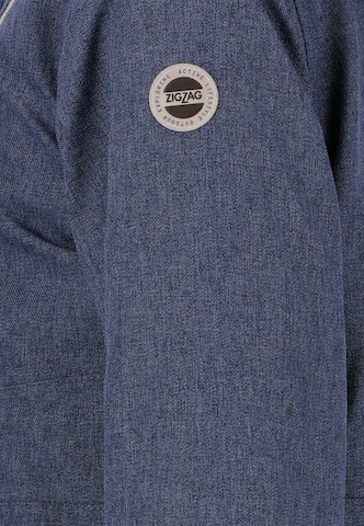 ZigZag Overall 'Merry' in Blau