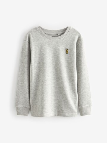Next Shirt in Mixed colours