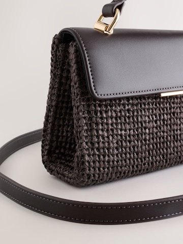 Next Сумки в Коричневый