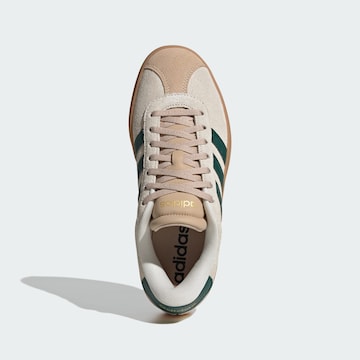 ADIDAS SPORTSWEAR Sneaker  ' VL Court ' in Weiß