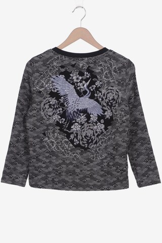 CINQUE Sweater XXS in Schwarz