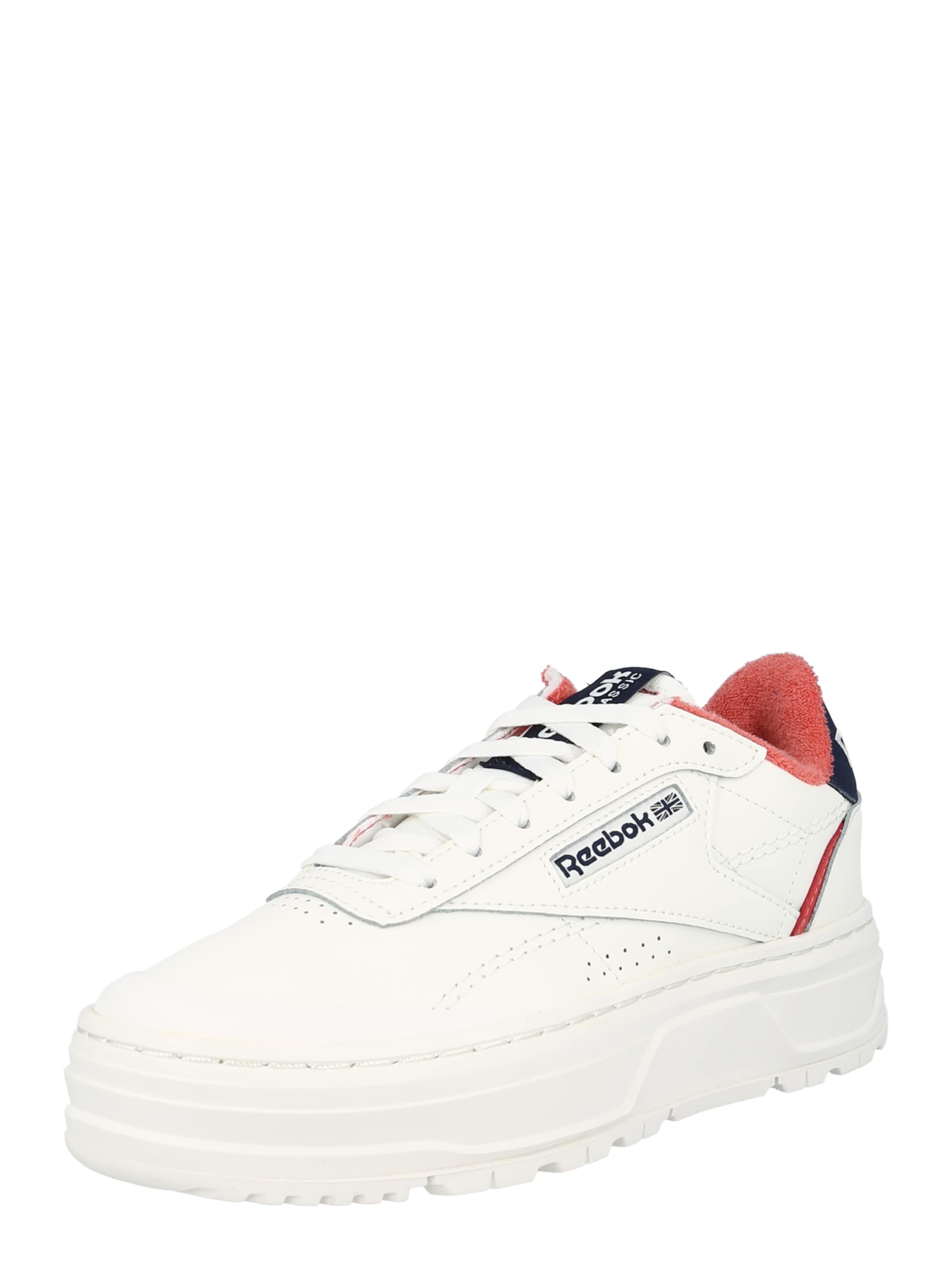 تهجئه متاهة زميل reebok about you 