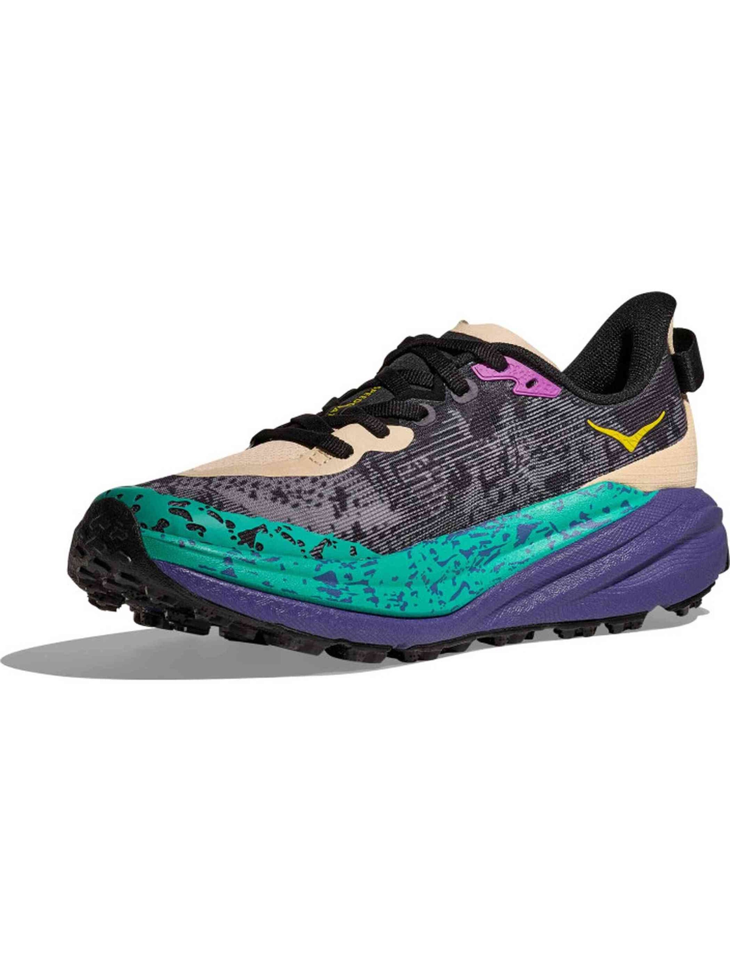 Scarpa da corsa '0001147811-OMN' di HOKA in colori misti
