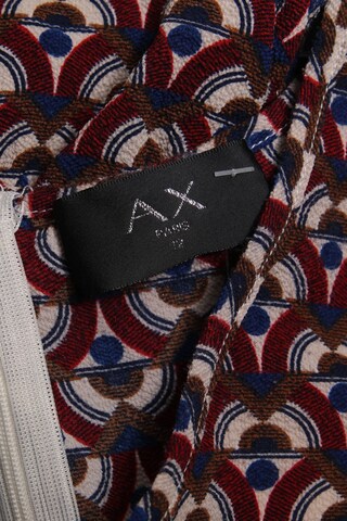 AX Paris Kleid M in Mischfarben
