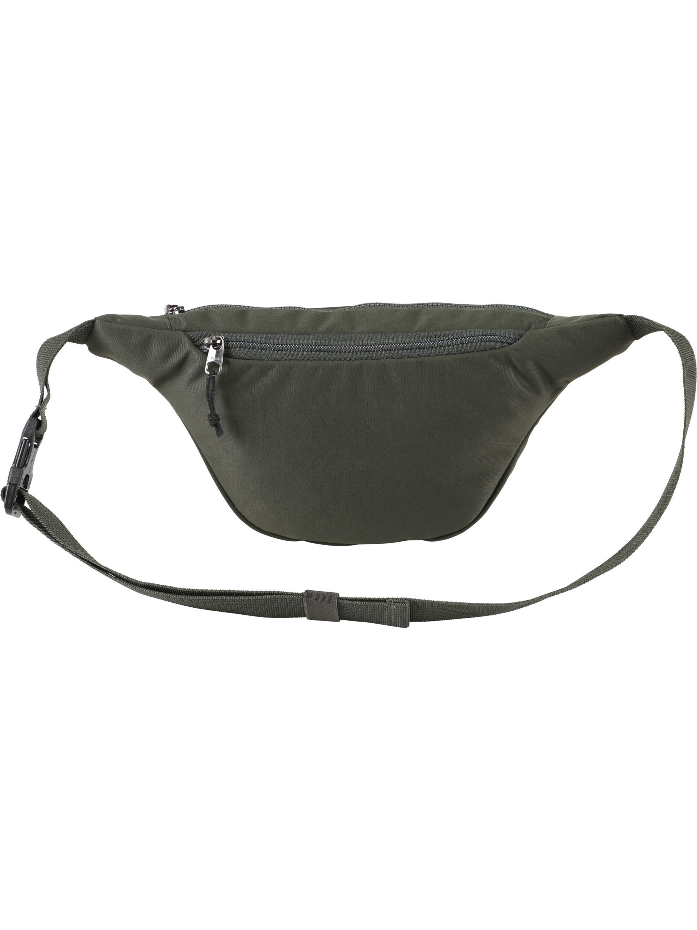 NITRO Belt bag in Green