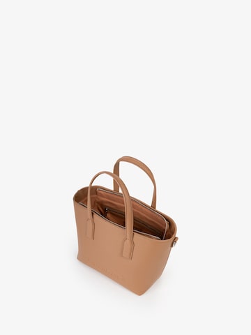 brūns VALENTINO Rokassomiņa