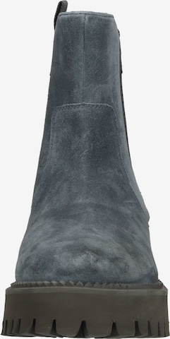 ARA Chelsea boots in Grijs