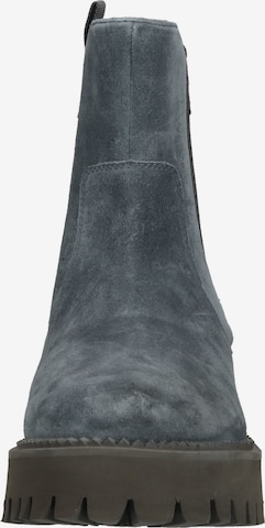 ARA Chelsea Boots in Grey