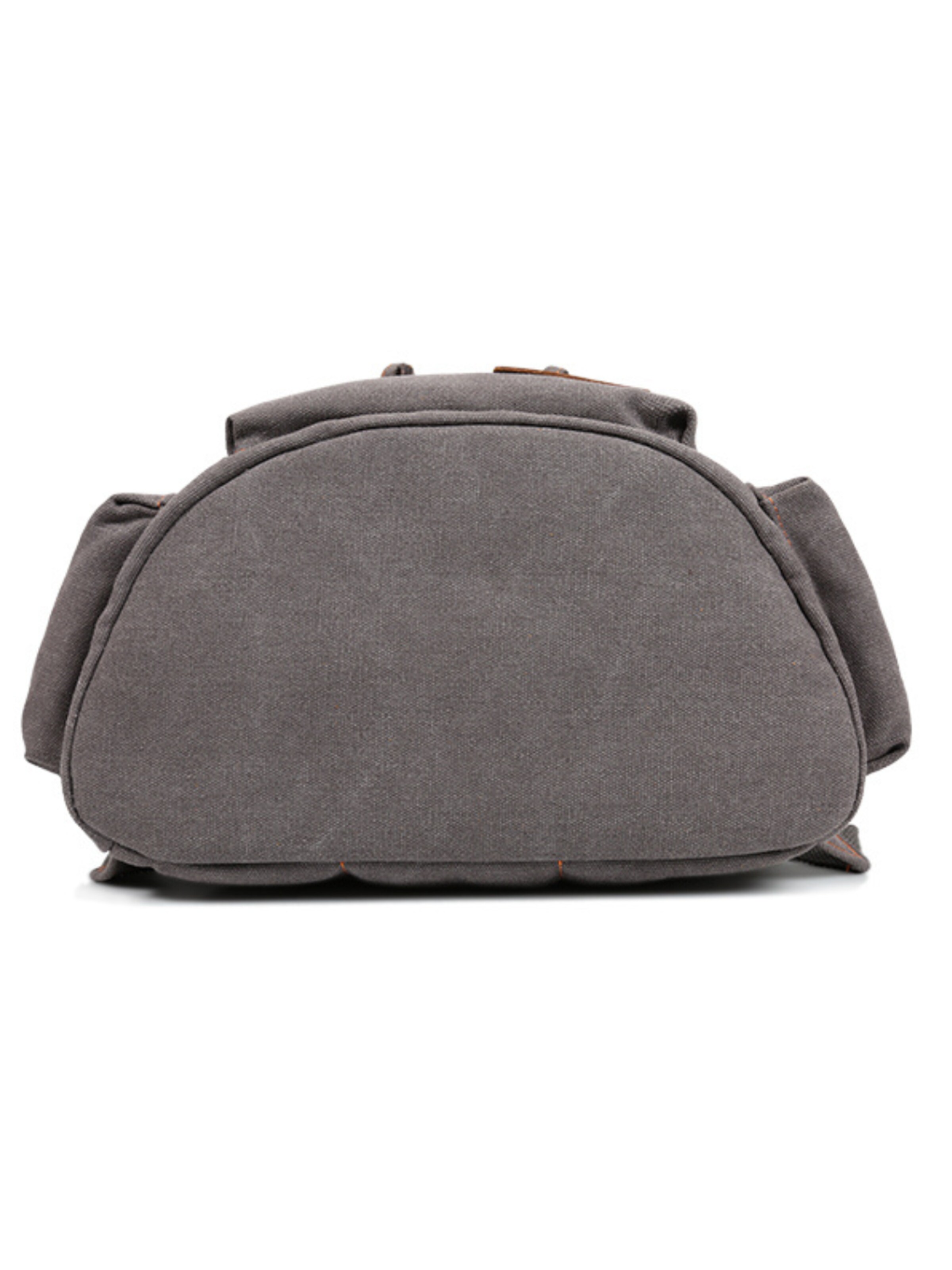jolar Backpack 'Travel' in Grey