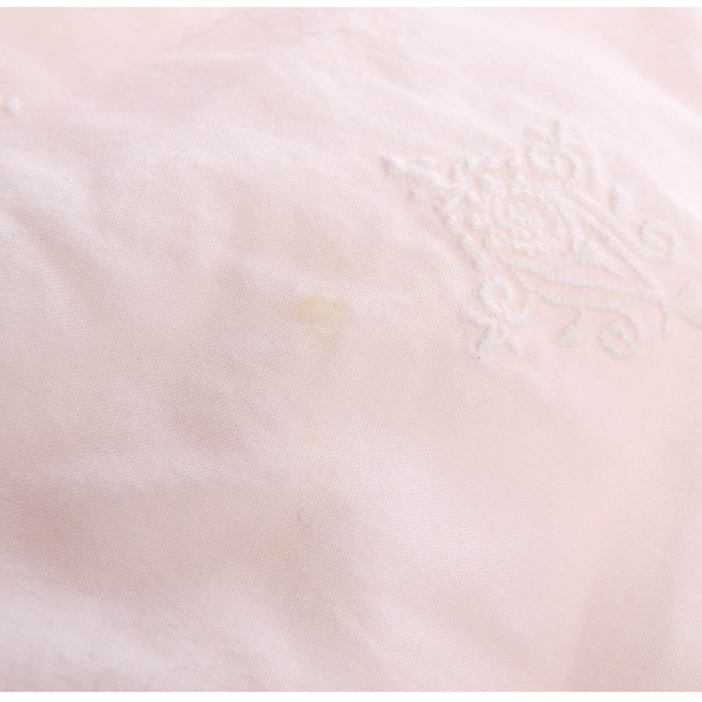 Odd Molly Blouse & Tunic in XS in Pink