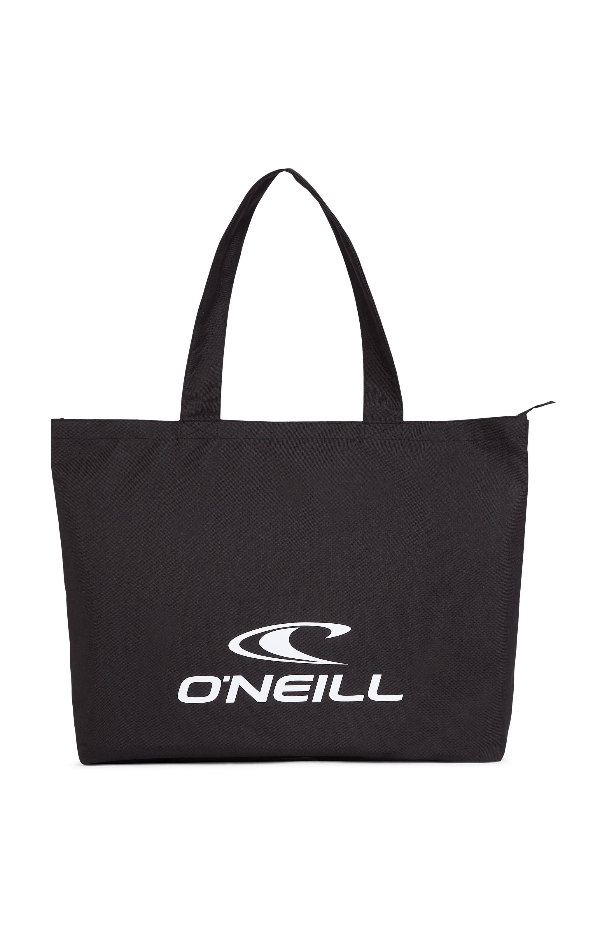 O'NEILL Shopper in Black: front