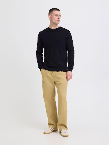 Loosefit Pantaloni chino ' BHSun ' di BLEND in beige