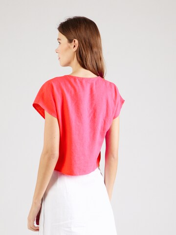 JDY - Blusa 'SAY' en lila