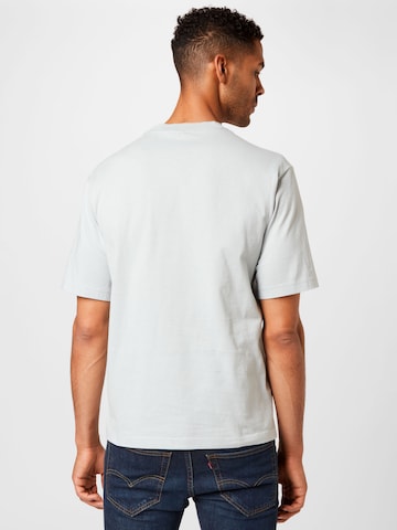G-STAR T-Shirt in Grau