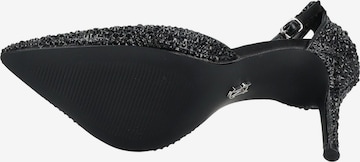 Escarpins STEVE MADDEN en noir