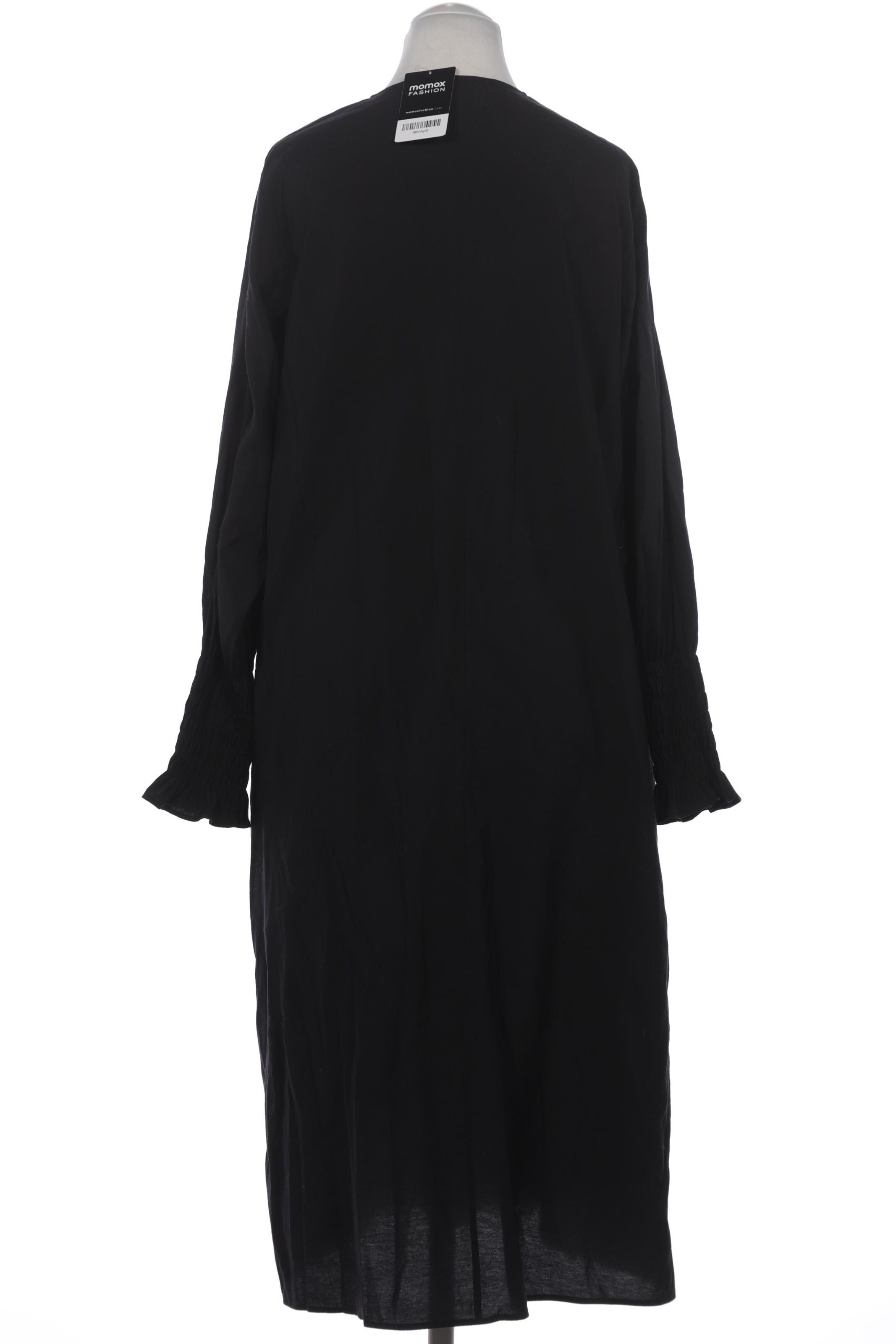 COS Dress in M in Black