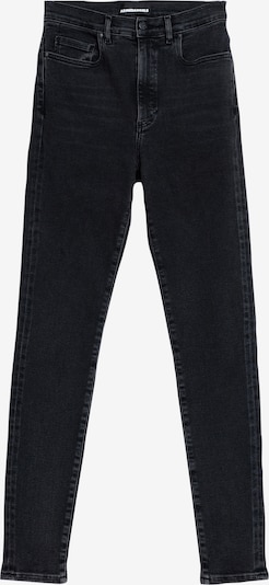 ARMEDANGELS Farkut 'INGAA' värissä musta denim, Tuotenäkymä