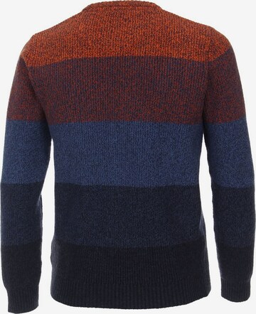 VENTI Sweater in Mixed colors