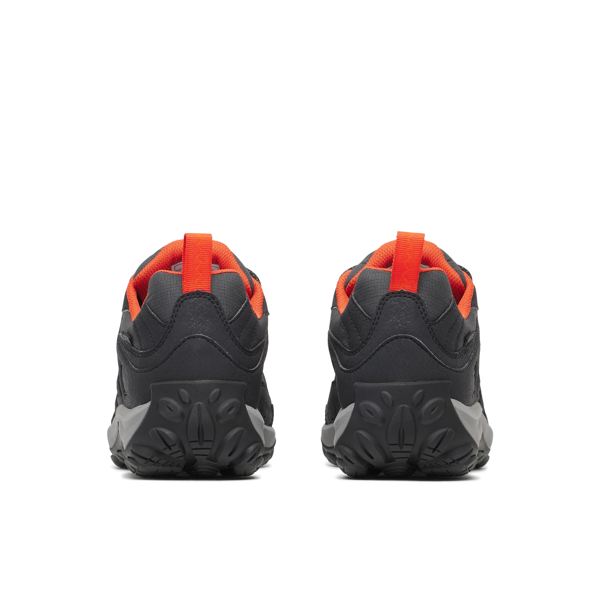 MERRELL - Sapato baixo em preto