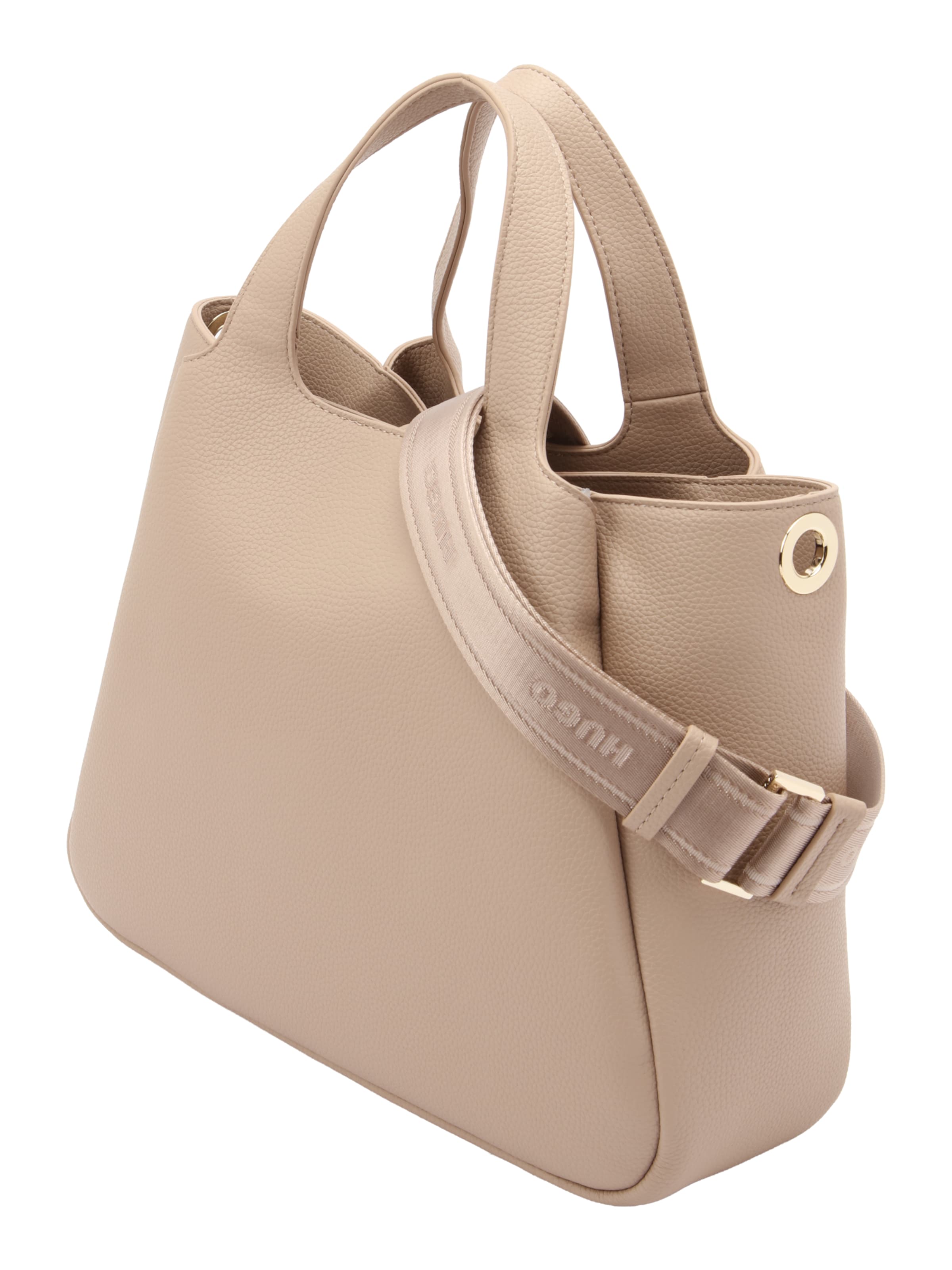 HUGO Сумки 'Orin' в Коричневый