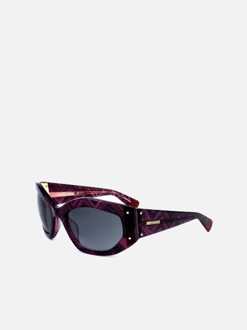 MISSONI Sunglasses in Mixed colors