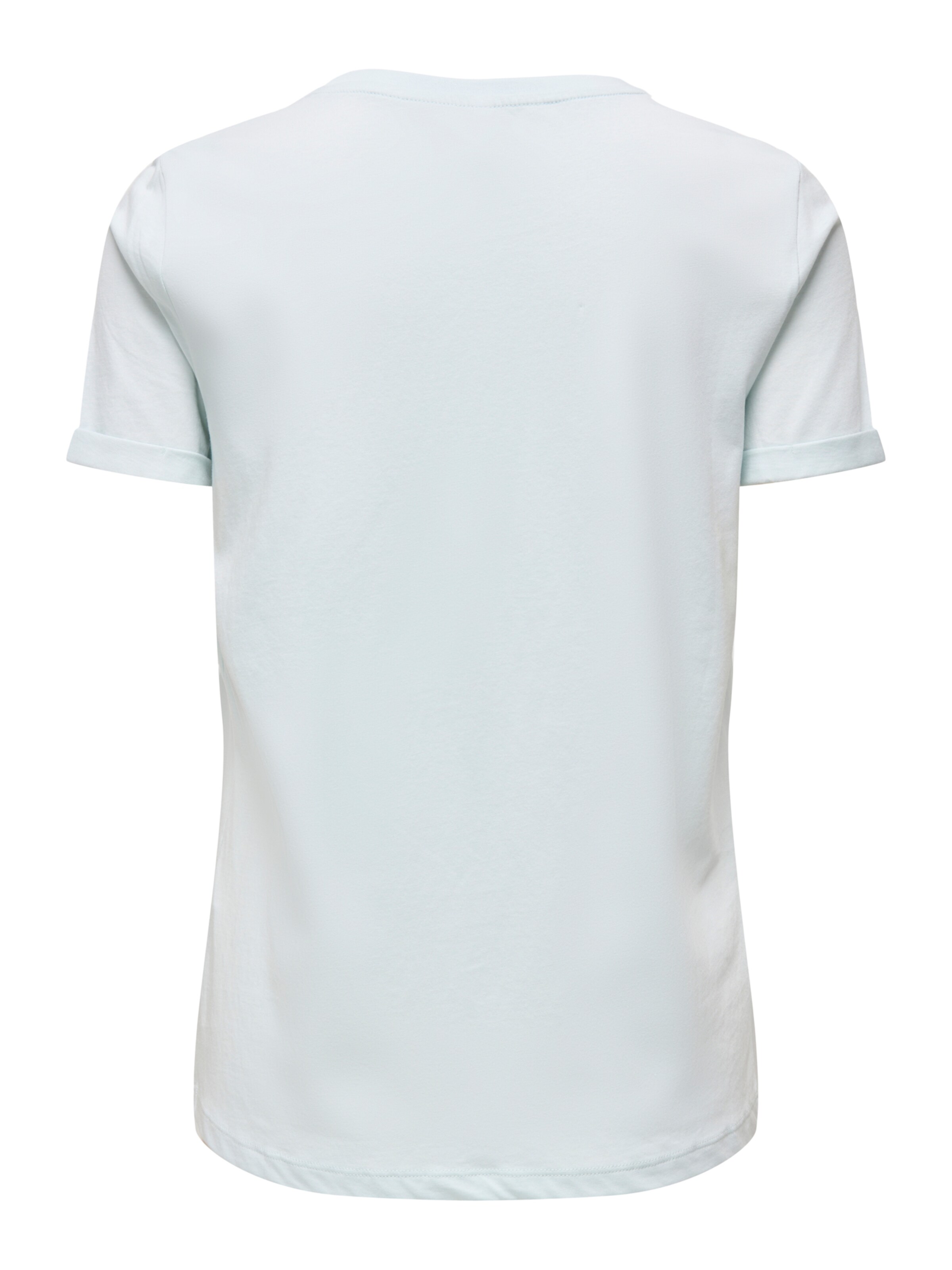 ONLYMajica 'ONLKITA' - plava boja