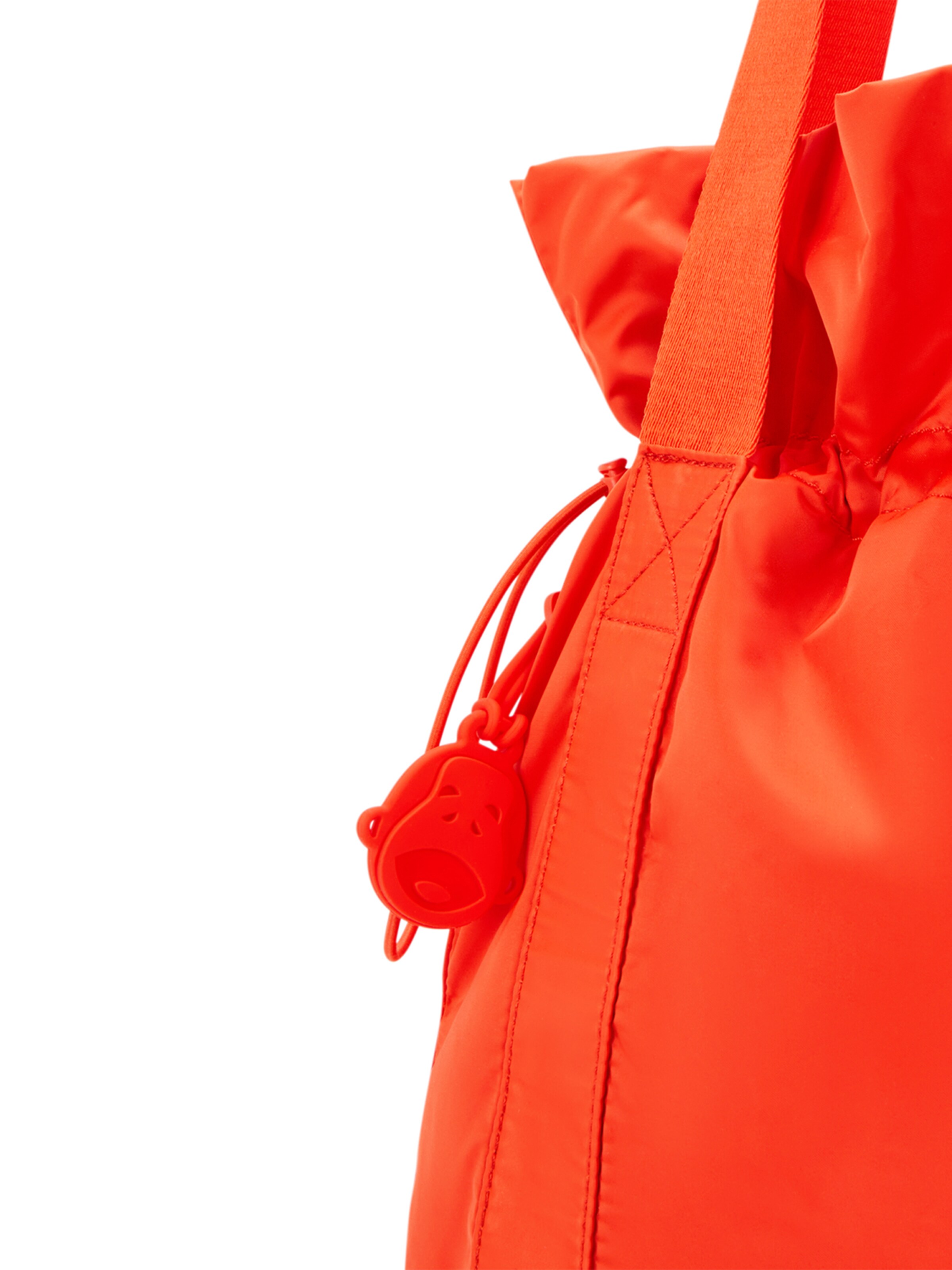 KIPLING Vak 'Elmar' – modrá