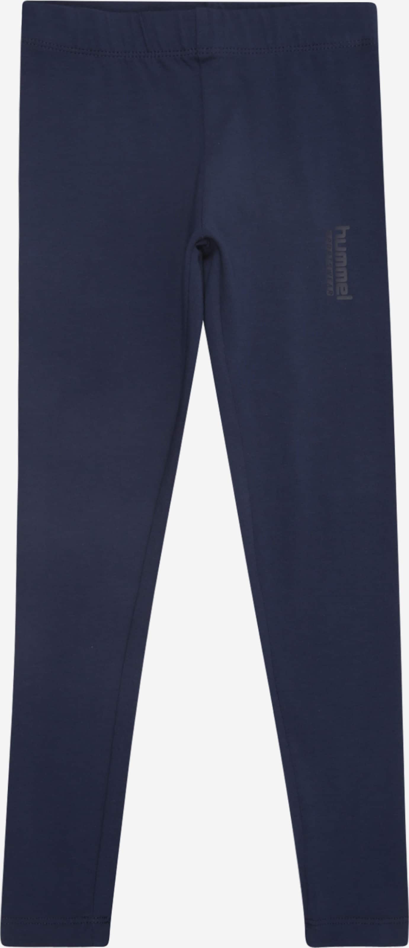 Hummel Regular Pantaloni sport