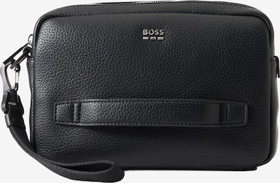 BOSS Olkalaukku 'Ray' koossa One Size värissä musta, Tuotenäkymä
