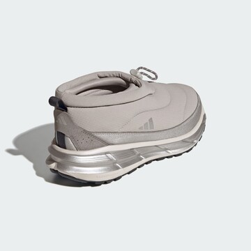 ADIDAS SPORTSWEAR Ankle boots 'Astrastar' σε γκρι