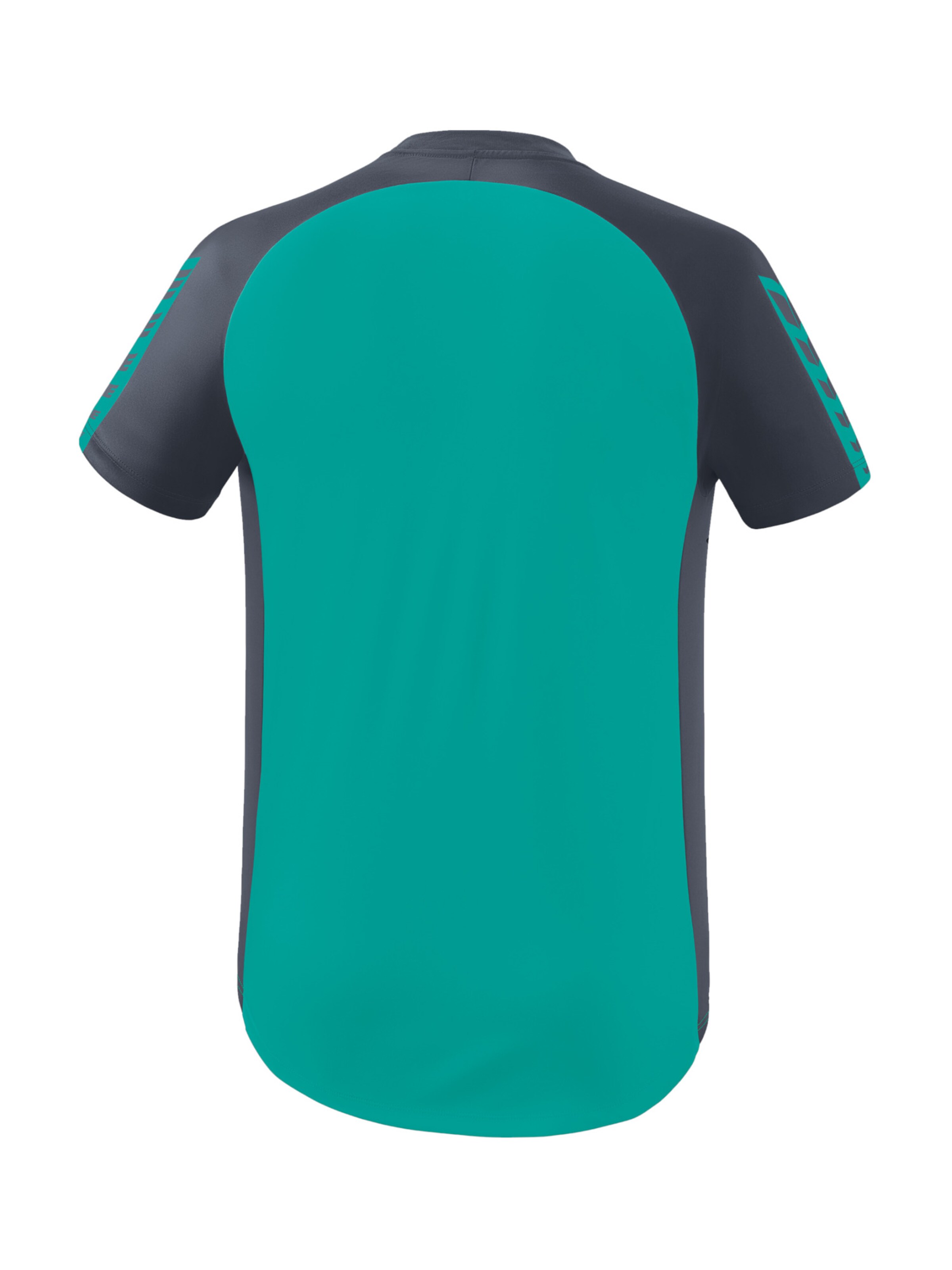 ERIMA Funktionsshirt in Grün