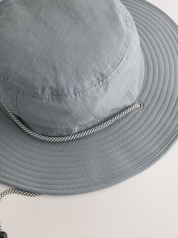 Cappello 'Boonie' di Next in grigio