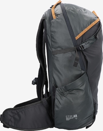 Thule Wanderrucksack 'Stir' in Mischfarben