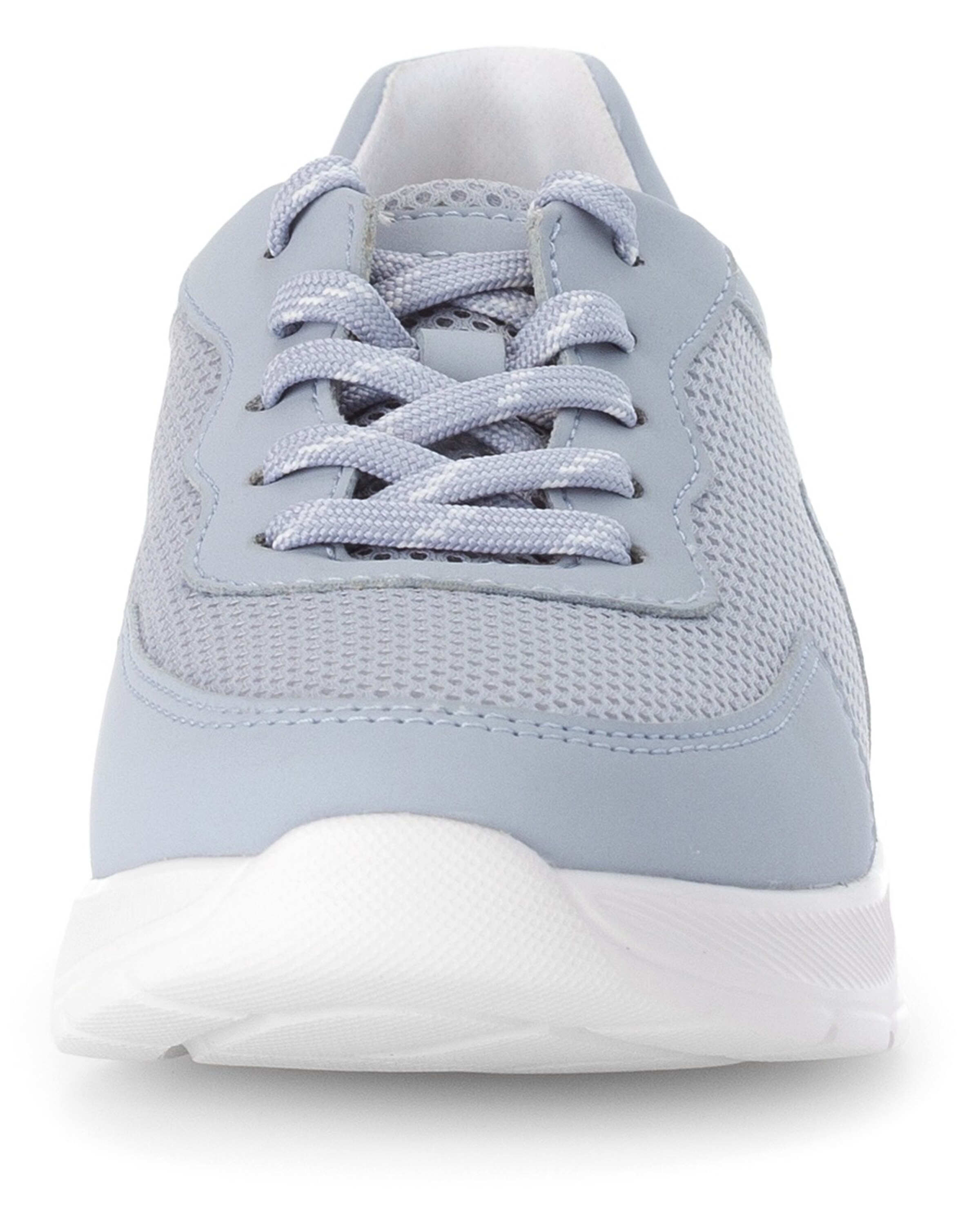 Gabor Rollingsoft Sneakers in Blue