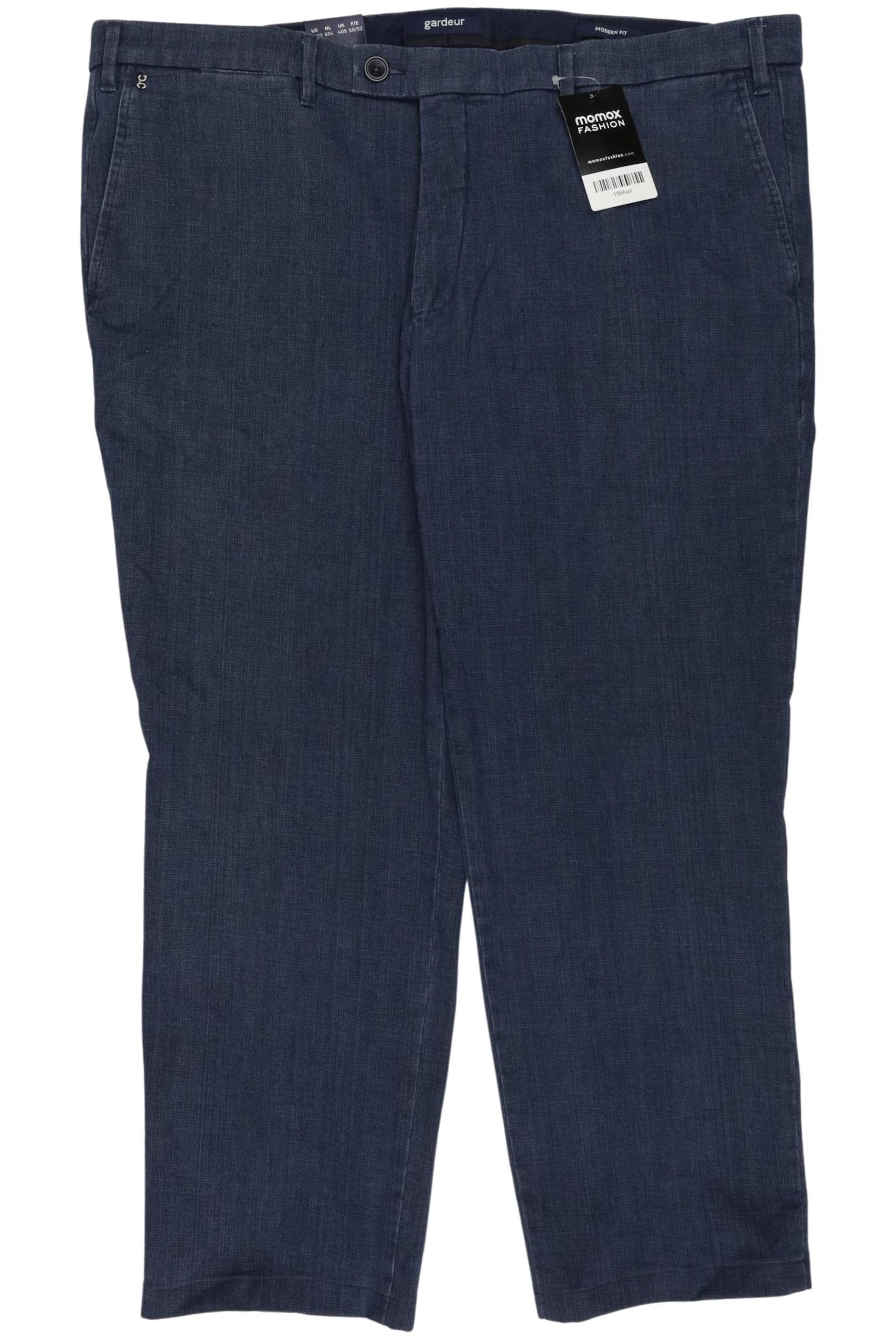 ATELIER GARDEUR Jeans 40 in Blau: Vorderseite