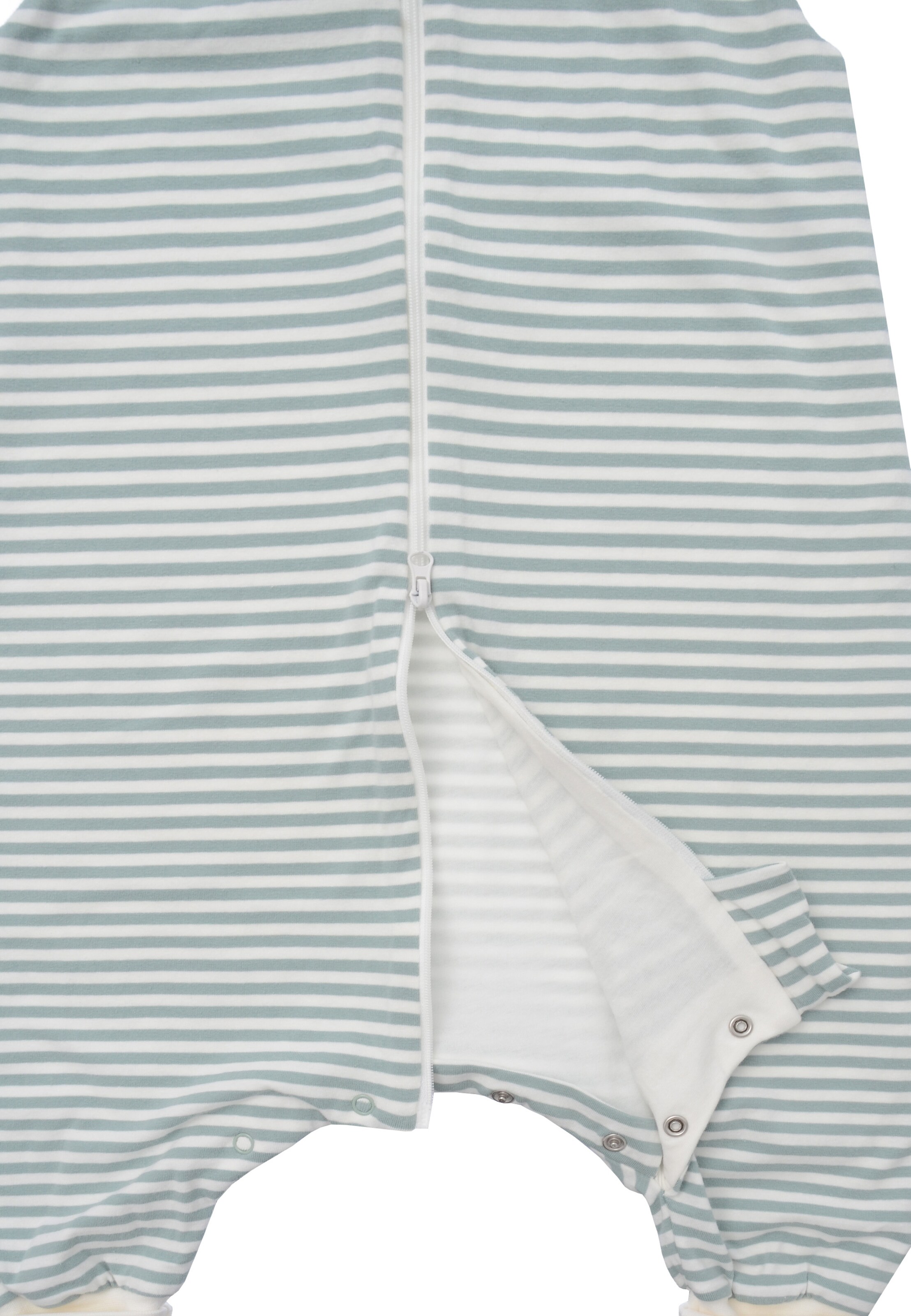 LILIPUT Romper/Bodysuit in Green