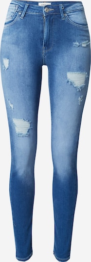 Jeans 'FOREVER' ONLY pe albastru, Vizualizare produs