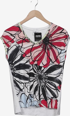 AIRFIELD Top & Shirt in XS in Mixed colors: front