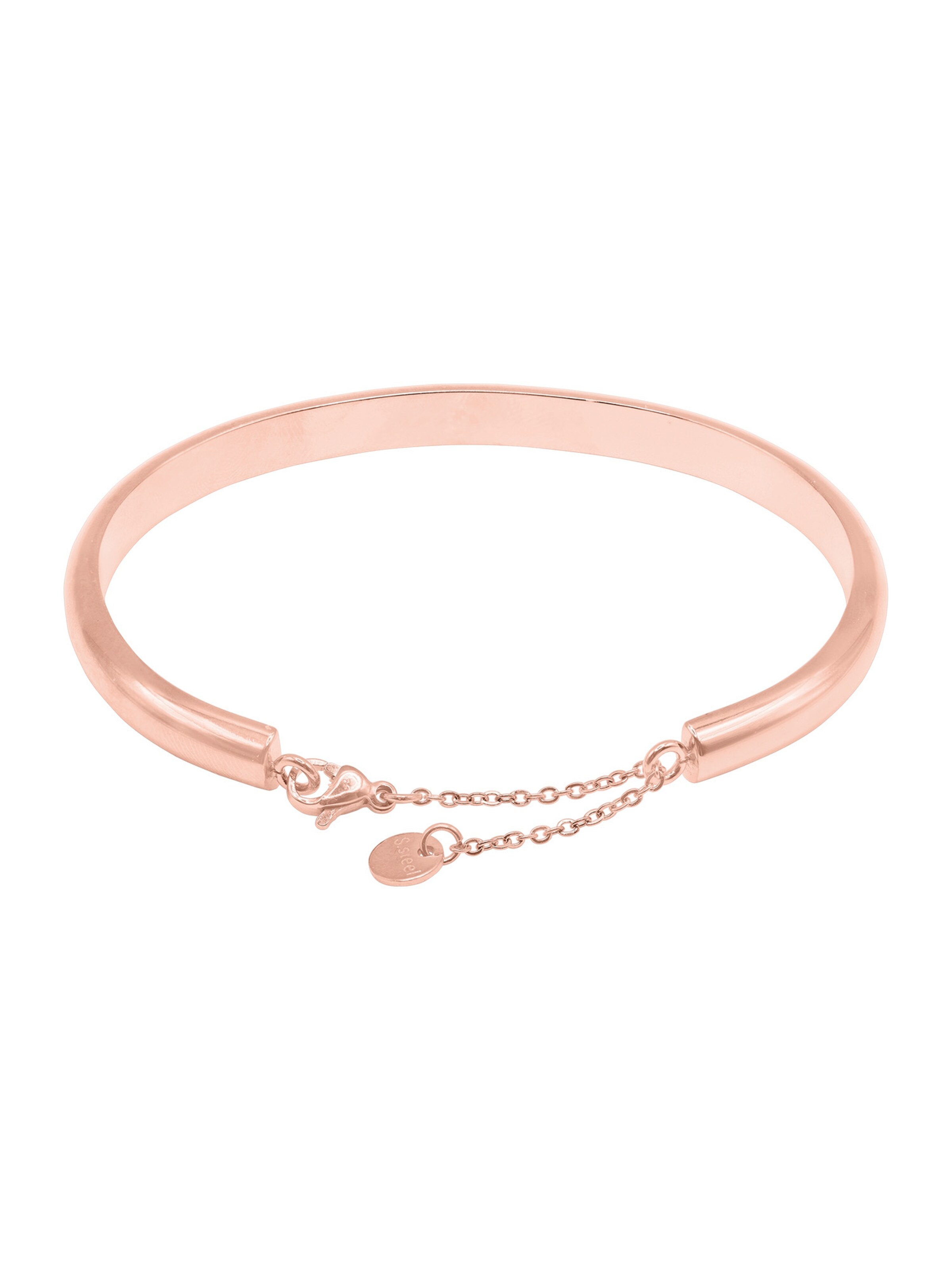 Heideman Armband 'Calvus ' in Goud