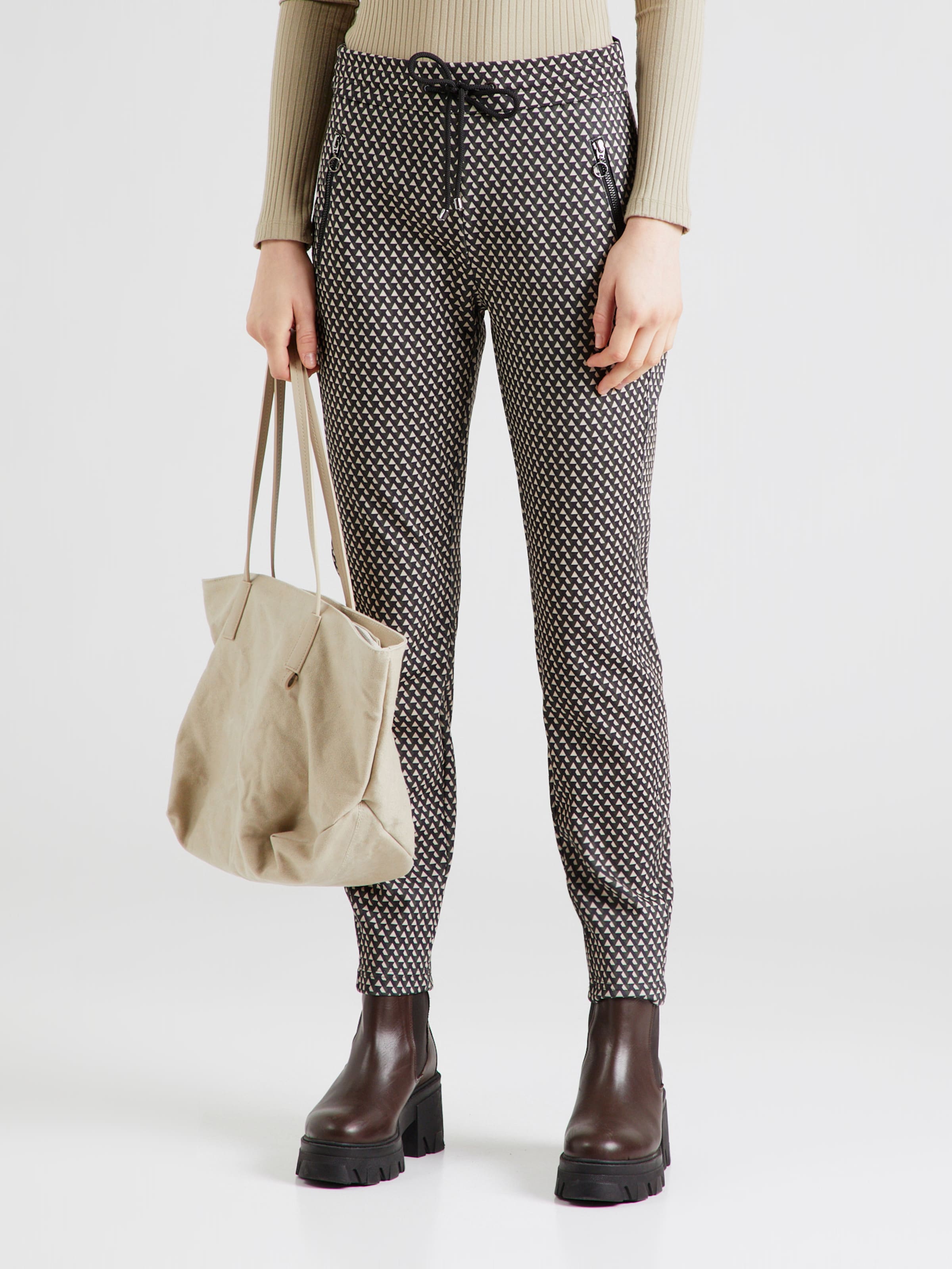 Pantalones MAC para mujer online en ABOUT YOU
