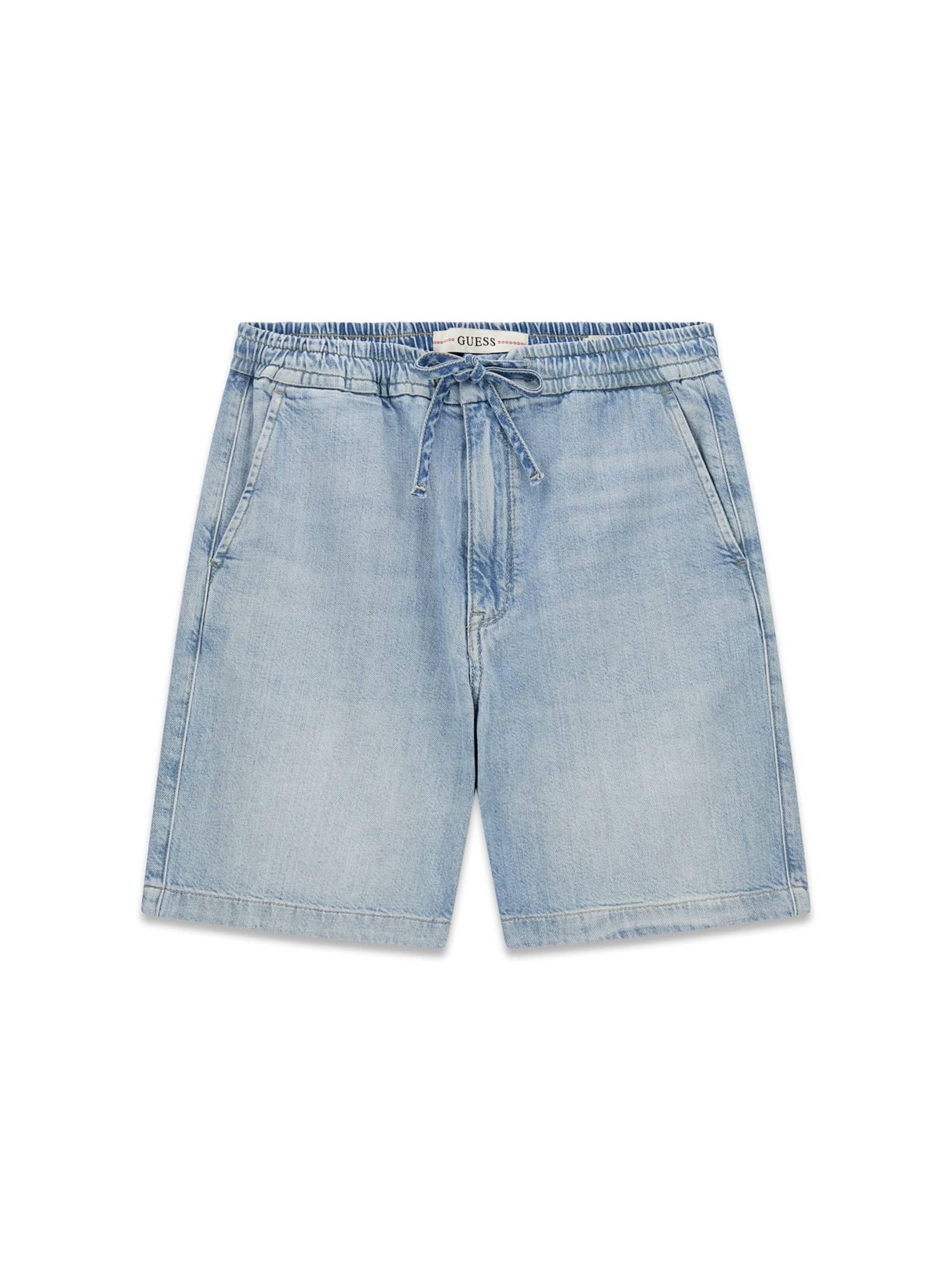 GUESS Jeans in 26/Regular in Light blue, Item view