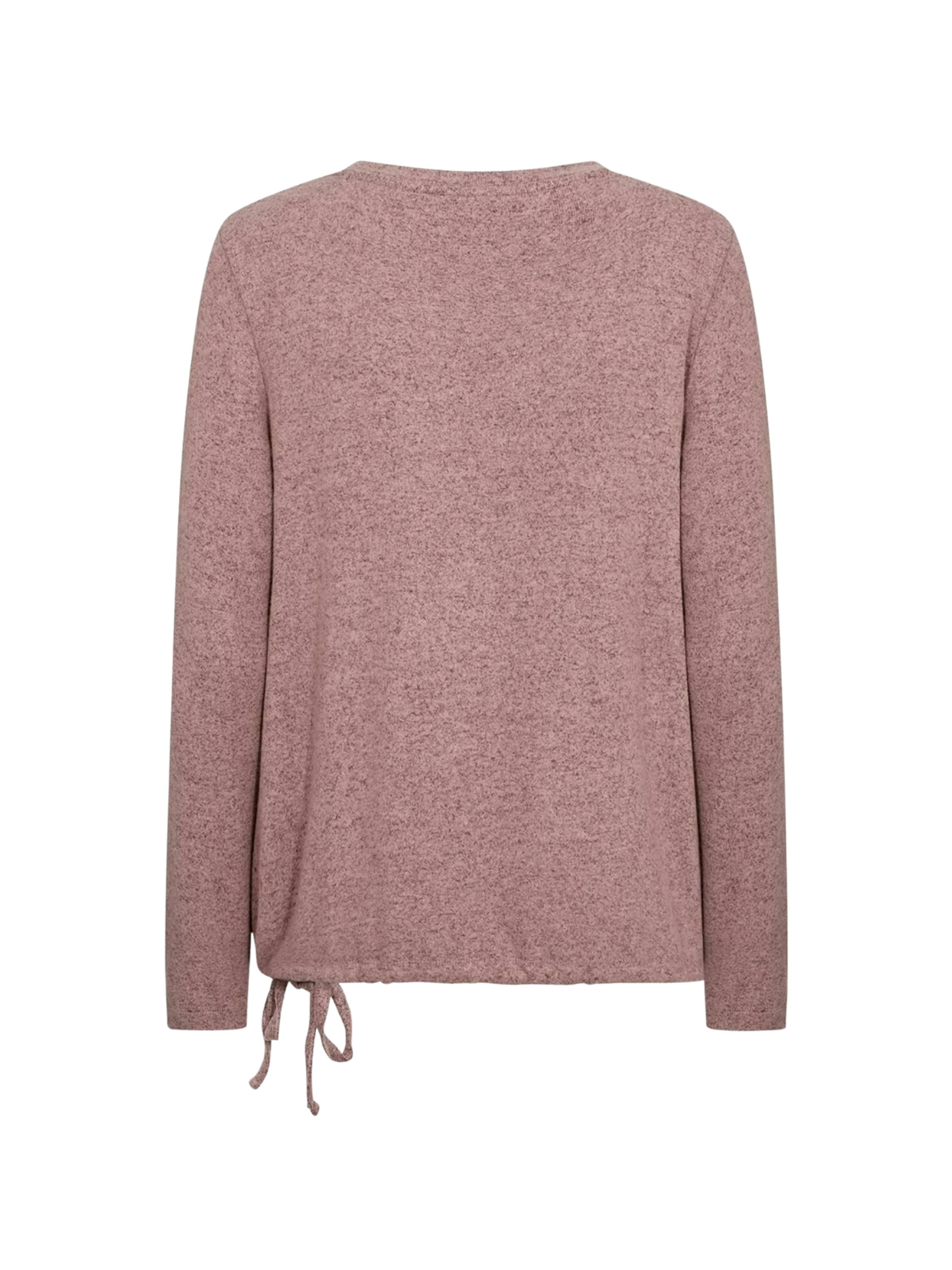 Soyaconcept Shirts ' SC_BIARA ' i pink