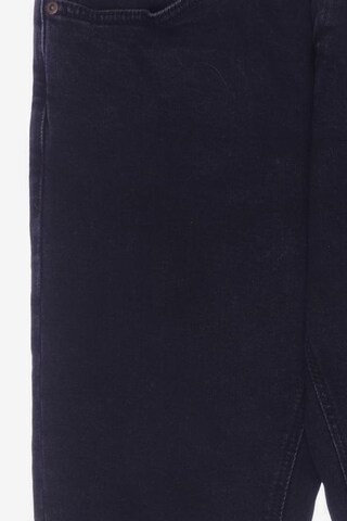 Nudie Jeans Co Jeans in 31 in Black