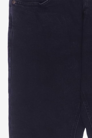 Nudie Jeans Co Jeans 31 in Schwarz